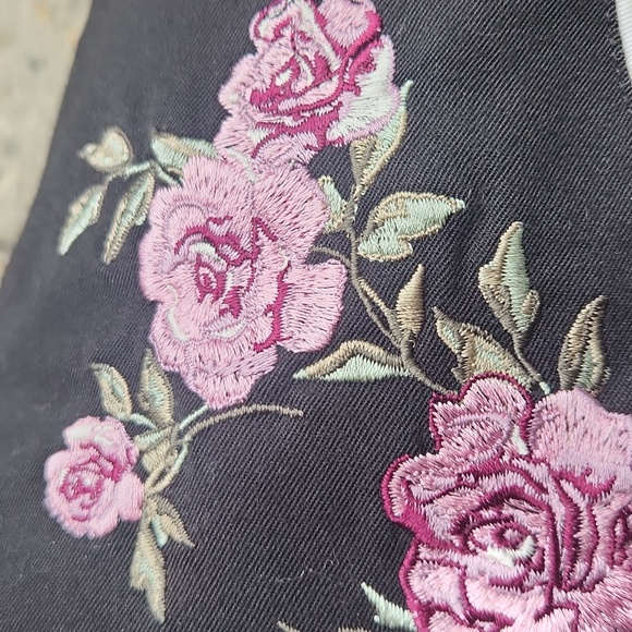 ROPER western button up shirt - Picture 12 of 14